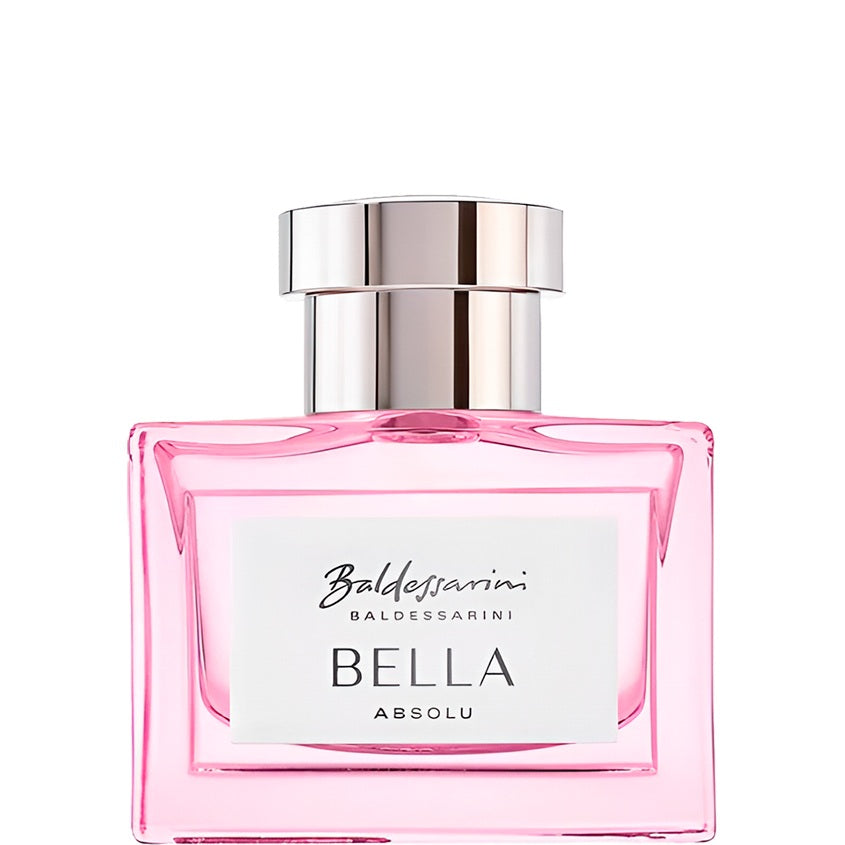 BALDESSARINI BELLA ABSOLU EDP NATURAL SPRAY 30 ML – شراء أونلاين