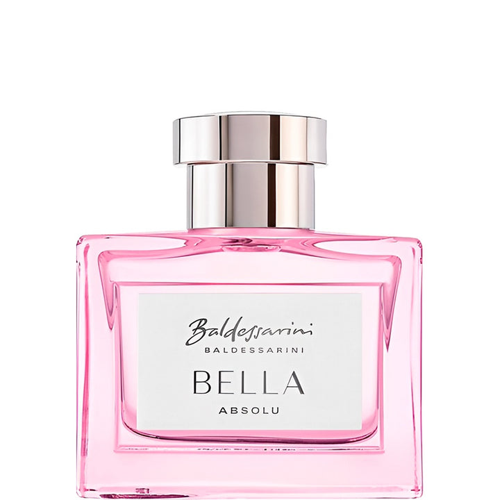 BELLA ABSOLU EDP NATURAL SPRAY 50 ML