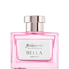 BELLA ABSOLU EDP NATURAL SPRAY 50 ML