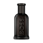 Boss Bottled Parfum 50 ml – photo 5