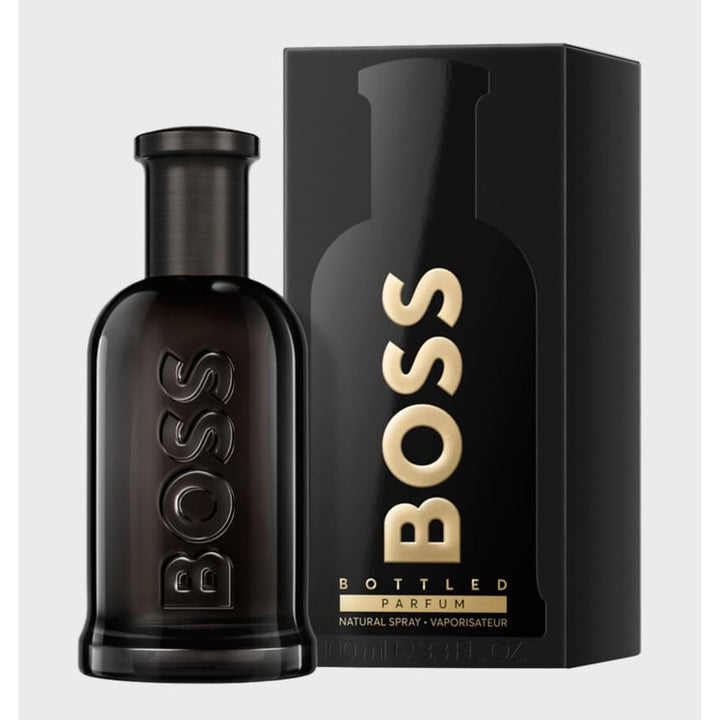 Boss Bottled Parfum 100 ml