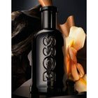 Boss Bottled Parfum 50 ml