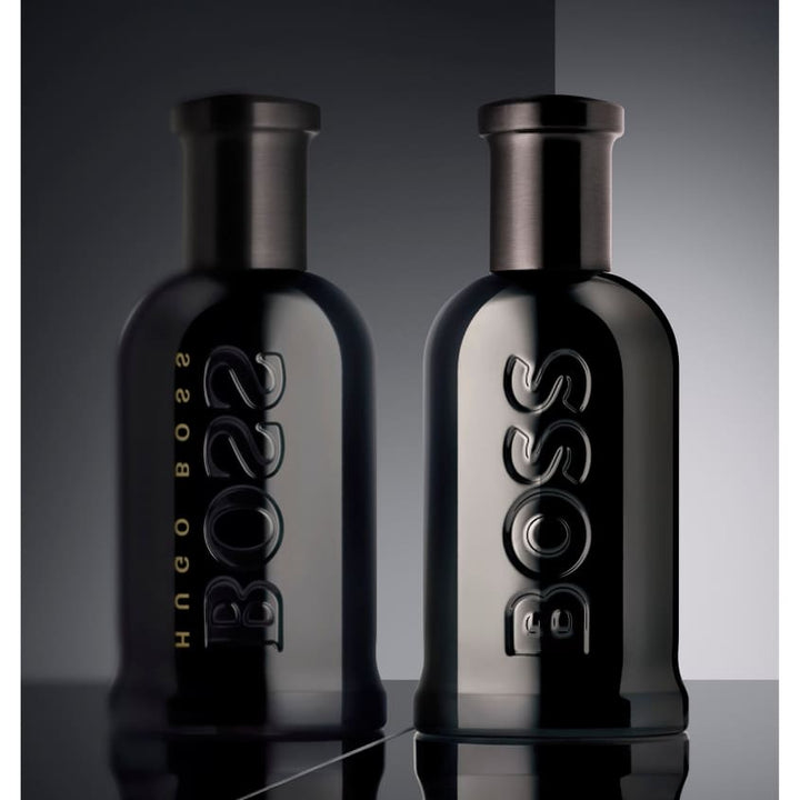 Boss Bottled Parfum 50 ml