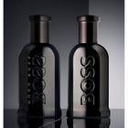 BOSS HB BOTTLED PARFUM 200 ML – free delivery
