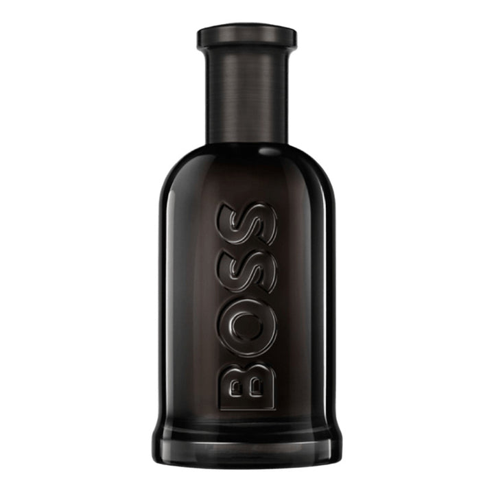 Boss Bottled Parfum 100 ml
