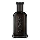 Boss Bottled Parfum 100 ml – صورة 5