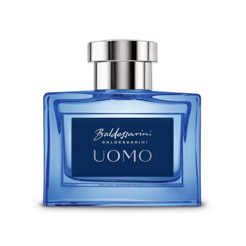 Uomo