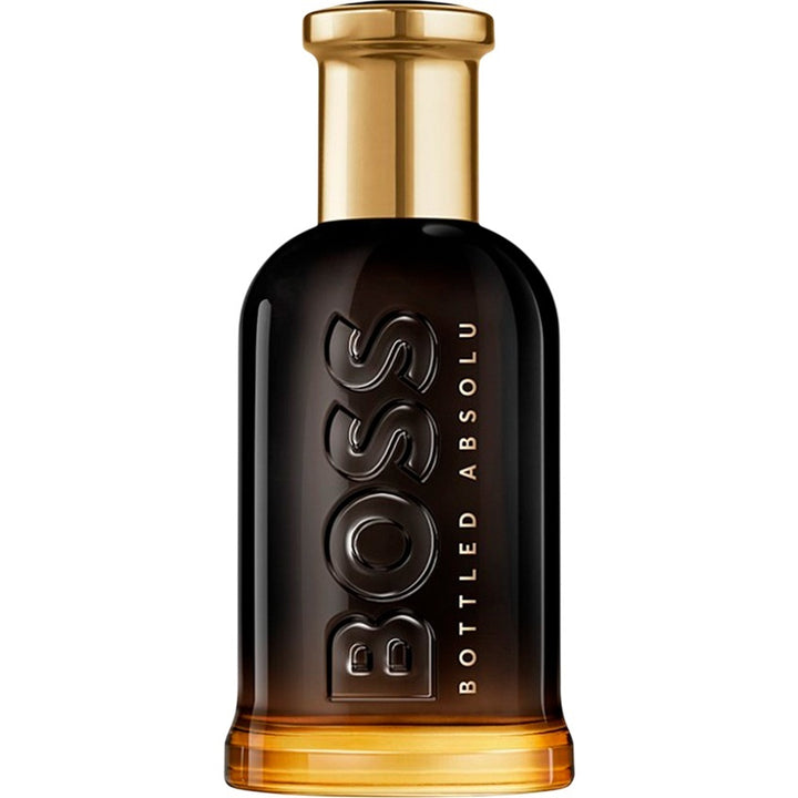 all products excl Chanel BOTTLED ABSOLUTE PARFUM 50 ML