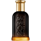 BOSS BOTTLED ABSOLUTE PARFUM 50 ML