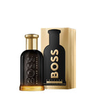 BOSS BOTTLED ABSOLUTE PARFUM 50 ML – buy online