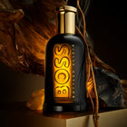 BOSS BOTTLED ELIXIR PARFUM 100 ML – شراء أونلاين