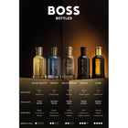 BOSS BOTTLED ELIXIR PARFUM 50 ML – photo 5