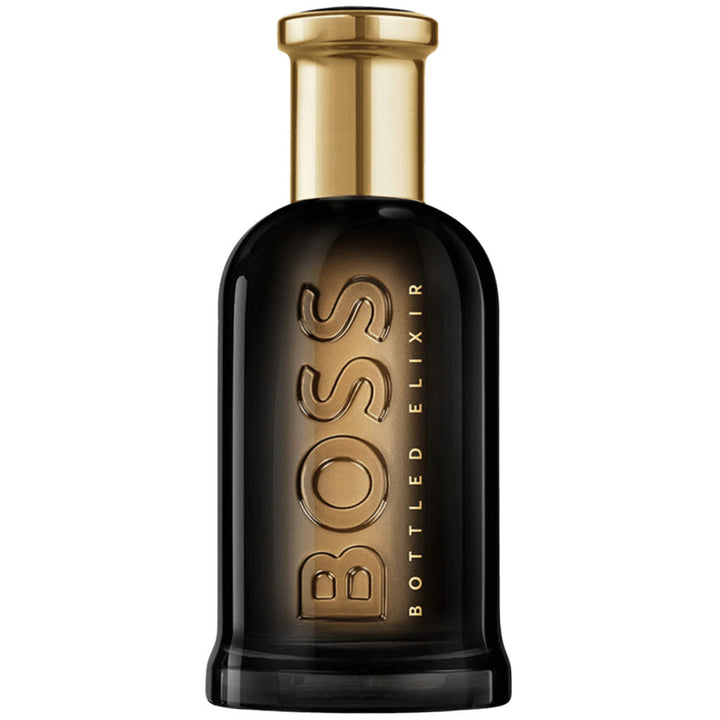 BOSS BOTTLED ELIXIR PARFUM 100 ML