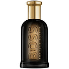 BOSS BOTTLED ELIXIR PARFUM 50 ML