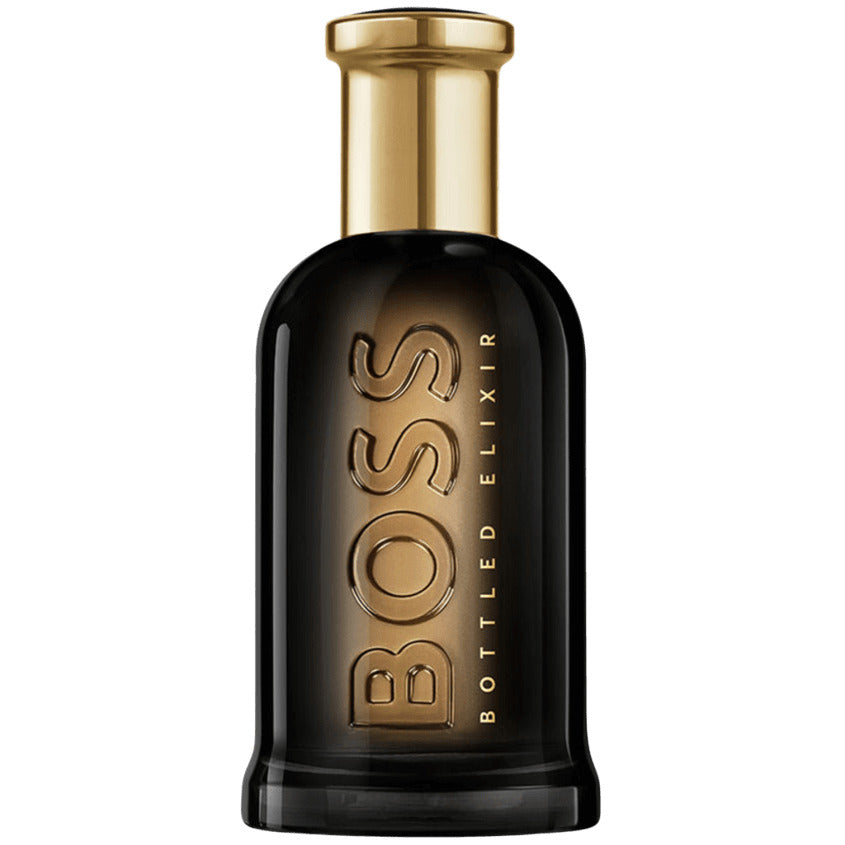 BOSS BOTTLED ELIXIR PARFUM 50 ML