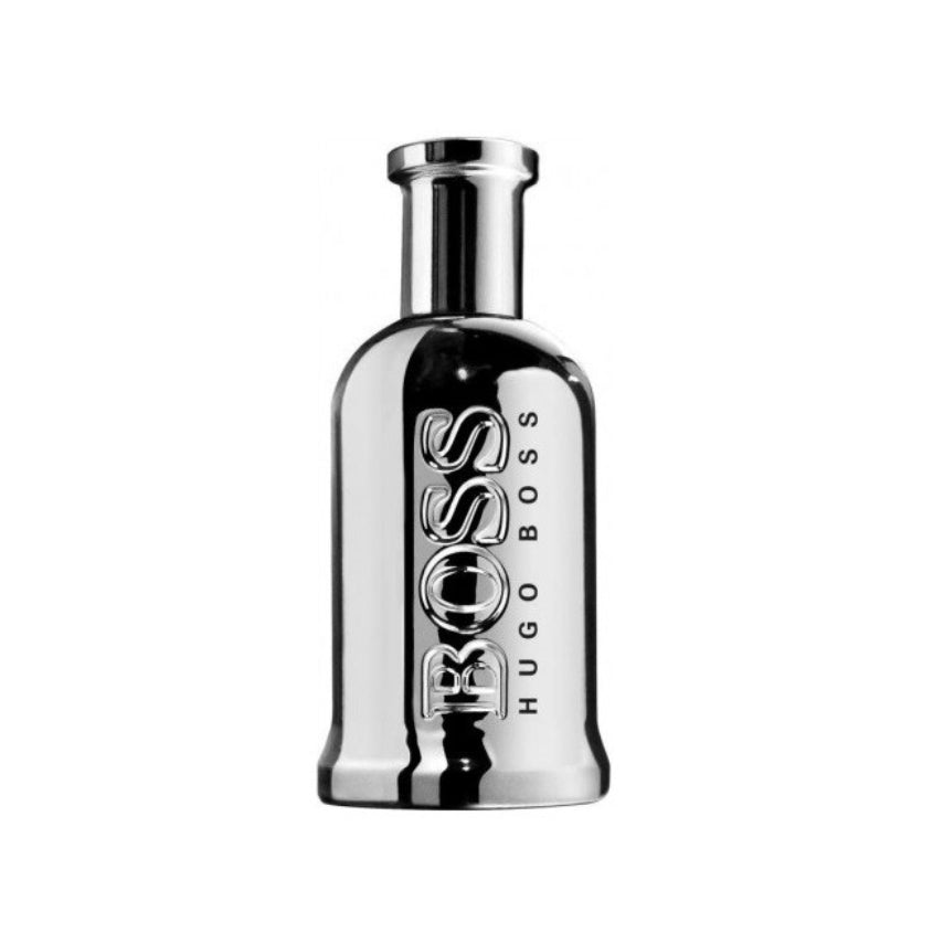 BOSS TRIUMPH ELIXIR INTENSE EDP 50 ML – buy online