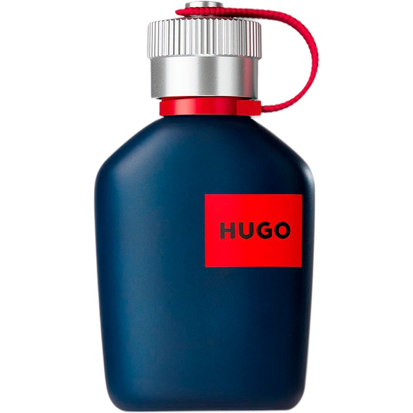 BOSS HUGO JEANS EDT 75 ML