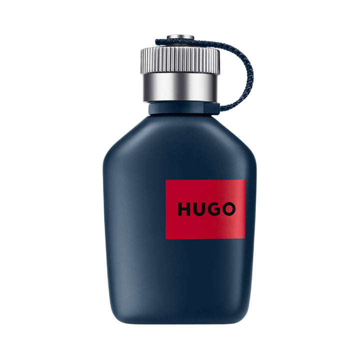 all products excl Chanel HUGO JEANS EDT 125 ML
