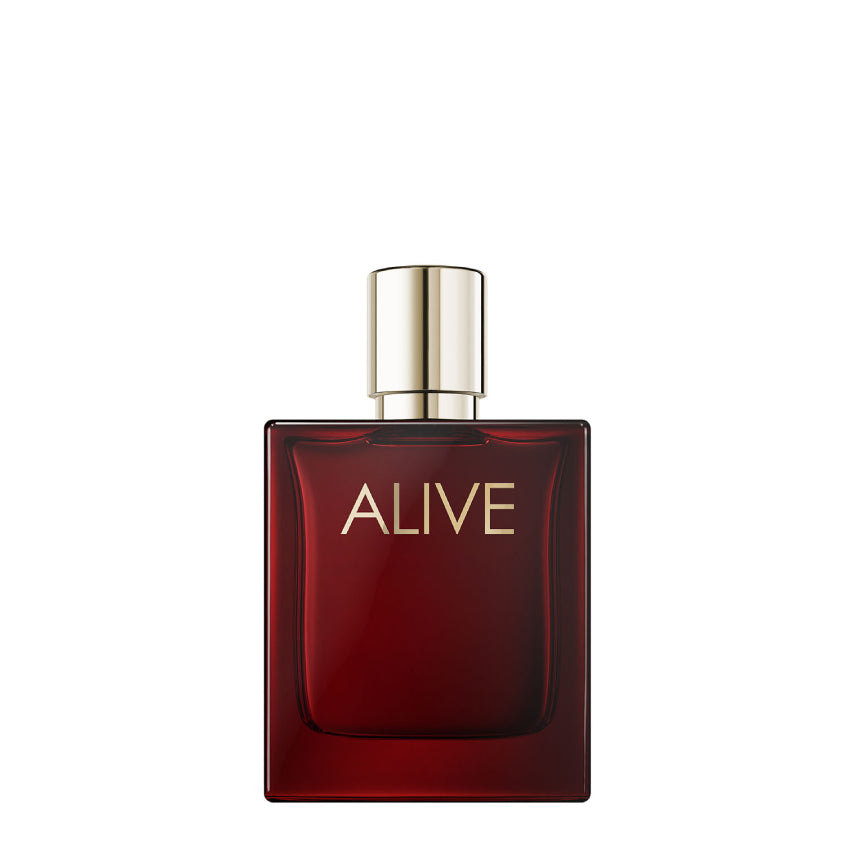BOSS HB ALIVE ABSOLU PARFUM 50 ML – photo 7
