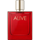 BOSS HB ALIVE PARFUM 50 ML