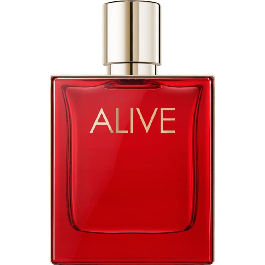 BOSS HB ALIVE PARFUM 50 ML