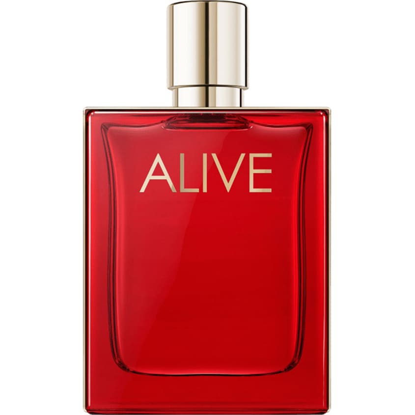 BOSS HB ALIVE PARFUM 50 ML – buy online