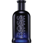 BOSS HB BOTTLED NIGHT EDT 200 ML – شراء أونلاين