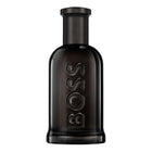 BOSS HB BOTTLED PARFUM 200 ML – photo 6