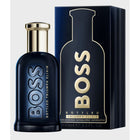 BOSS TRIUMPH ELIXIR INTENSE EDP 100 ML – متجر إلكتروني