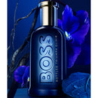 BOSS TRIUMPH ELIXIR INTENSE EDP 100 ML – شراء أونلاين