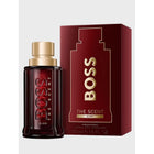 BOSS THE SCENT ELIXIR PARFUM 50 ML