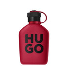 BOSS HUGO INTENSE EDP 125 ML