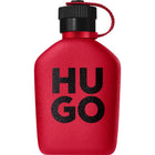 BOSS HUGO INTENSE EDP 75 ML – صورة 5