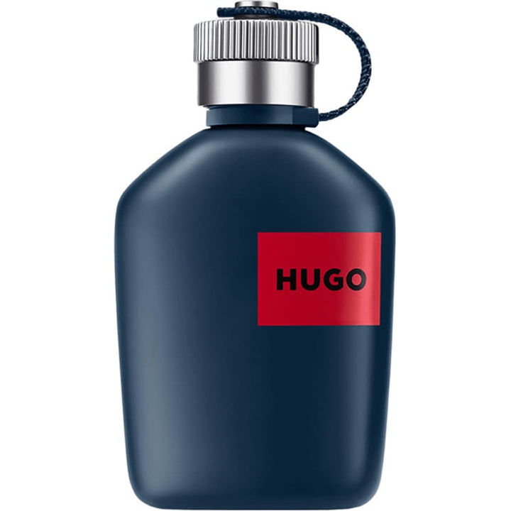 HUGO JEANS EDT 125 ML