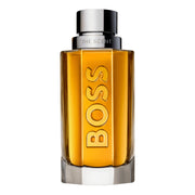 The Scent For Him