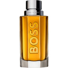 BOSS HB SCENT EDT NS 200ml REVMP SIGN M IV – free delivery