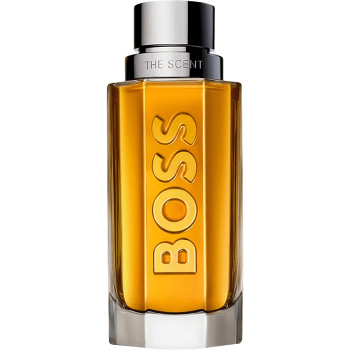 HB SCENT A/S 100ml REVMP SPRAY IV