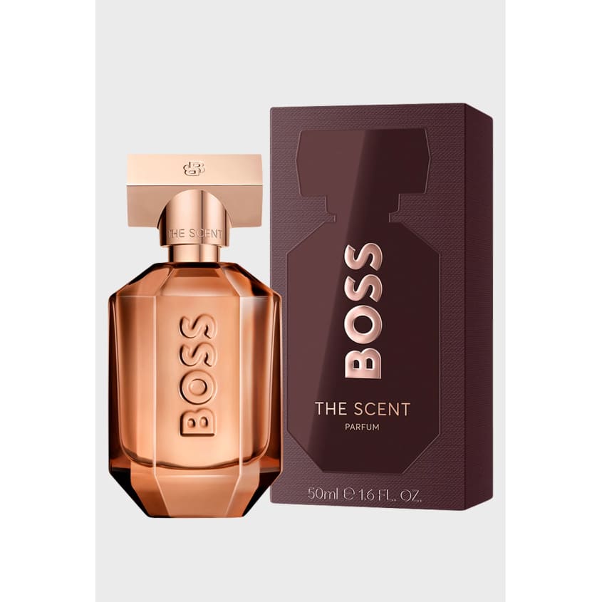BOSS HB SCENT REV W PRFM 50ML IV – free delivery