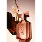 BOSS HB SCENT REV W PRFM 50ML IV