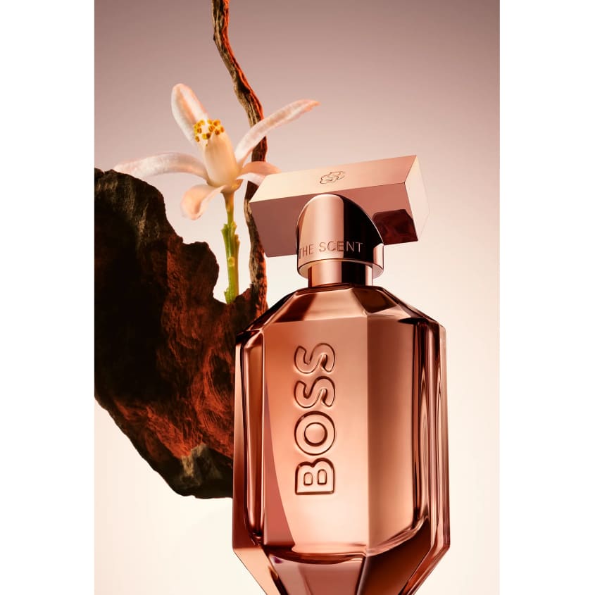 BOSS HB SCENT REV W PRFM 50ML IV