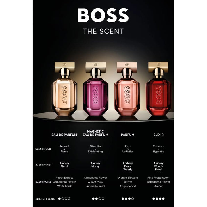 HB SCENT REV W PRFM 50ML IV