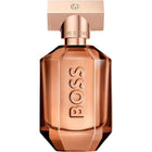 BOSS HB SCENT REV W PRFM 50ML IV – online store