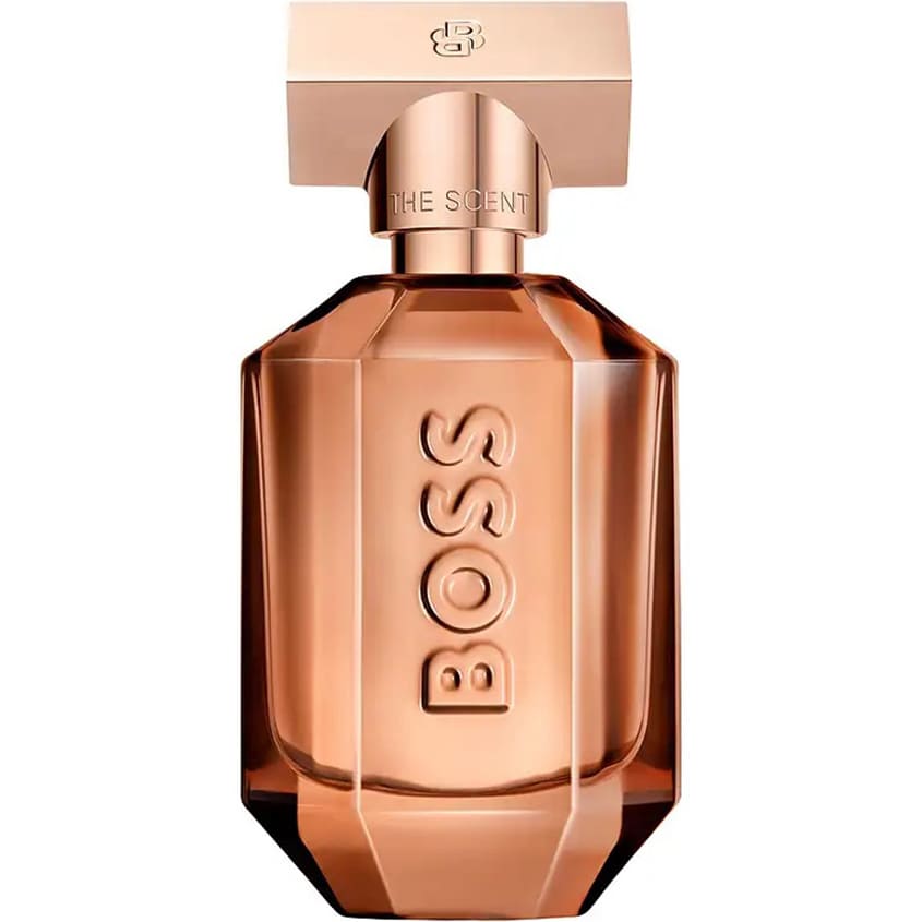 BOSS HB SCENT REV W PRFM 50ML IV – online store