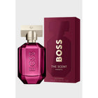 BOSS HB SCENT MAG W EDP 50ml REVMP IV – online store