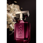 BOSS HB SCENT MAG W EDP 50ml REVMP IV – free delivery