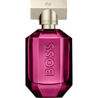 BOSS HB SCENT MAG W EDP 50ml REVMP IV