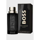 BOSS HB SCENT MAG M EDP 100ml REVMP IV – شراء أونلاين