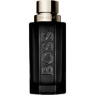 BOSS HB SCENT MAG M EDP 100ml REVMP IV – متجر إلكتروني