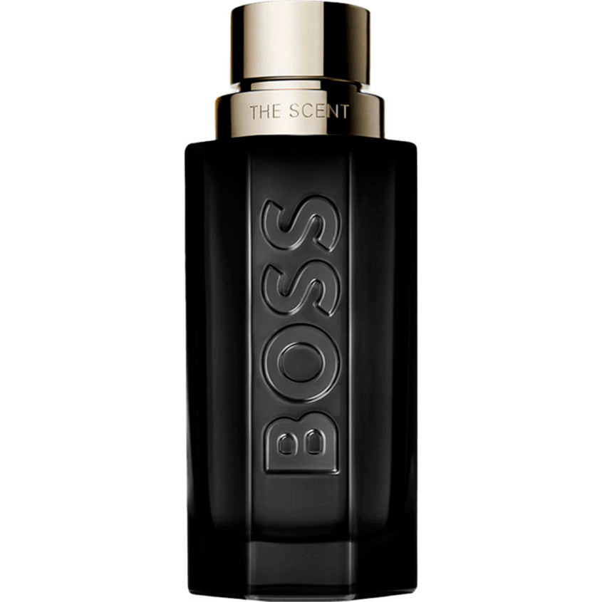 BOSS HB SCENT MAG M EDP 100ml REVMP IV – متجر إلكتروني