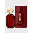 BOSS HB SCENT ELX F PRFM 50ml REVAMP 25IV – online store